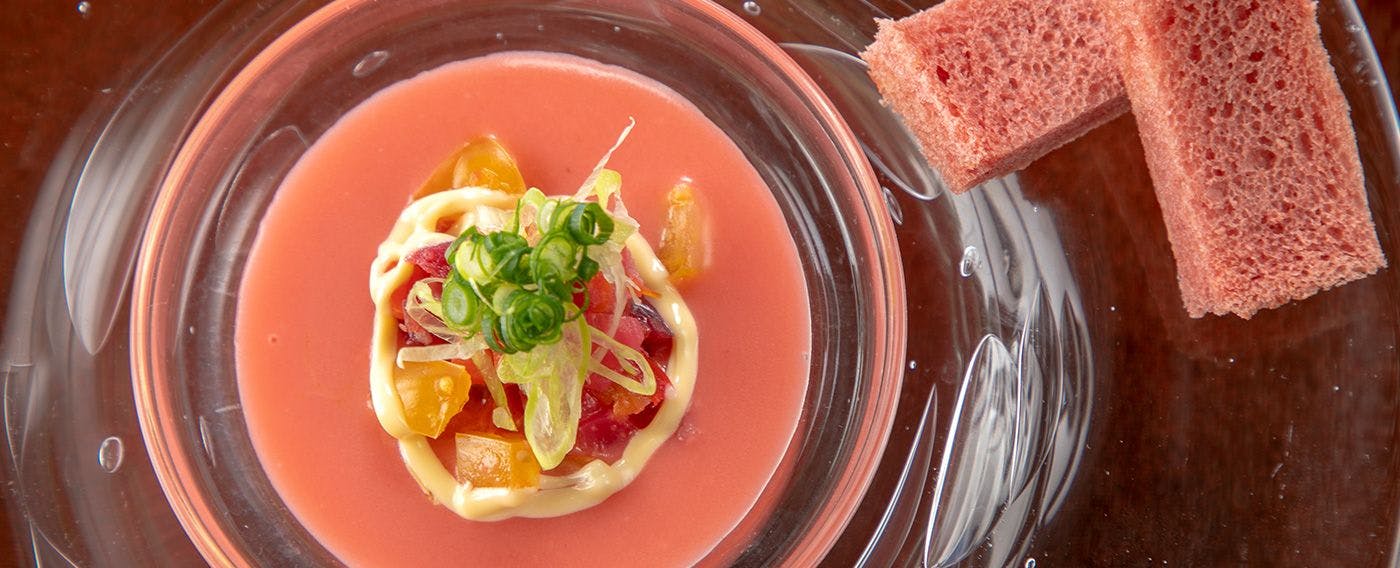 フリューゲル久住